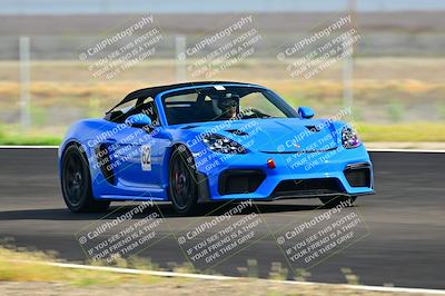 media/Mar-30-2025-Audi Club (Sun) [[b708a45994]]/D group/Session 1 (Turn 10-Interior)/